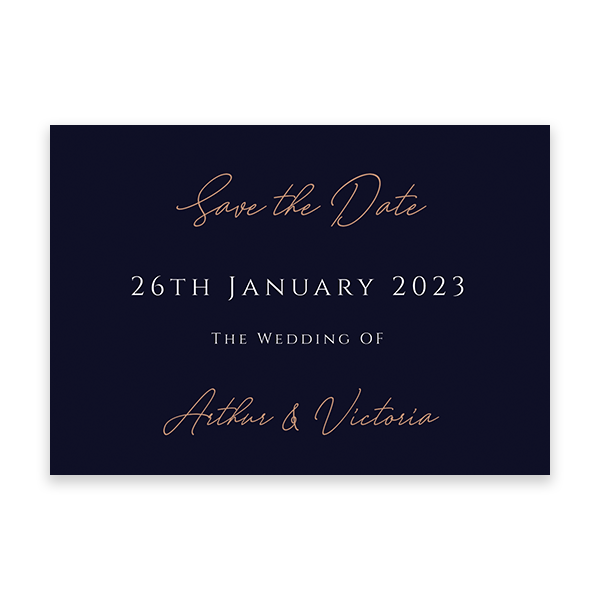 Deep Sea bundle pack