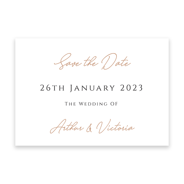 Simplicity bundle pack