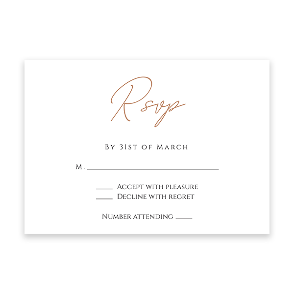 Simplicity bundle pack