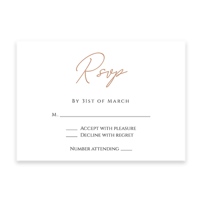 Simplicity bundle pack