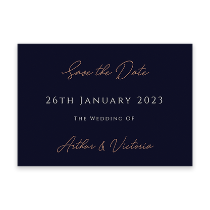 Deep Sea bundle pack