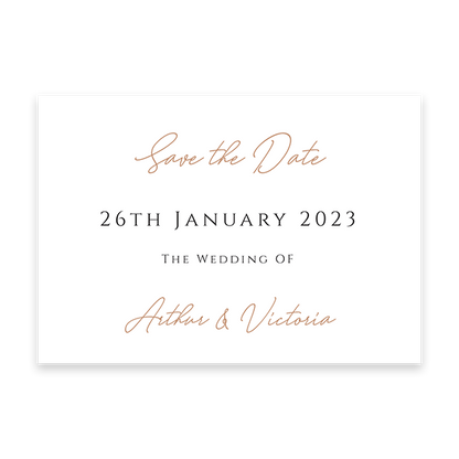 Simplicity bundle pack