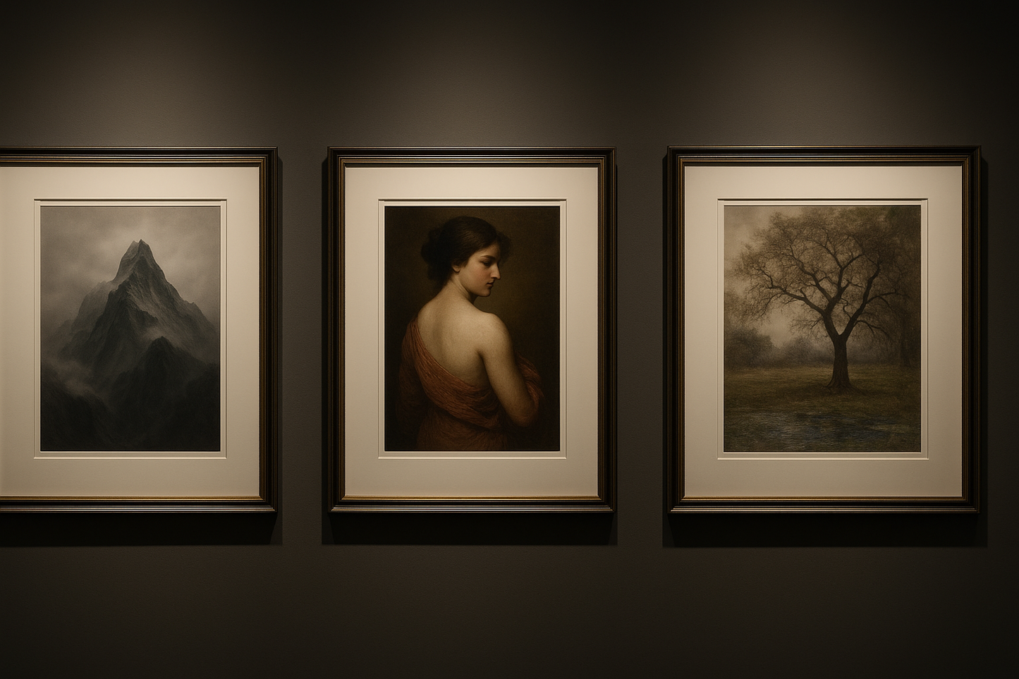 ILFORD Galerie Range - Highest Quality