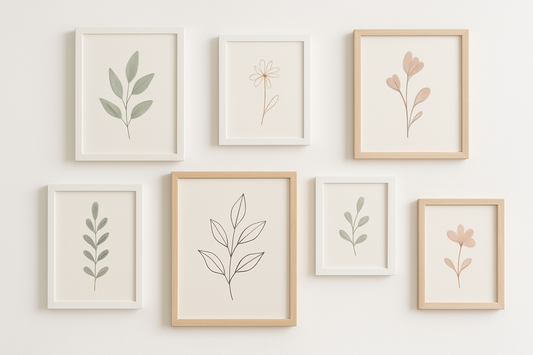 ILFORD OmniJet Range