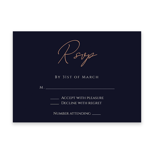 Deep Sea bundle pack