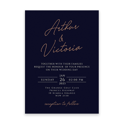 Deep Sea bundle pack