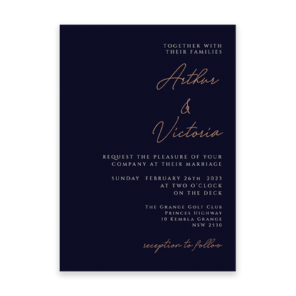 Deep Sea bundle pack