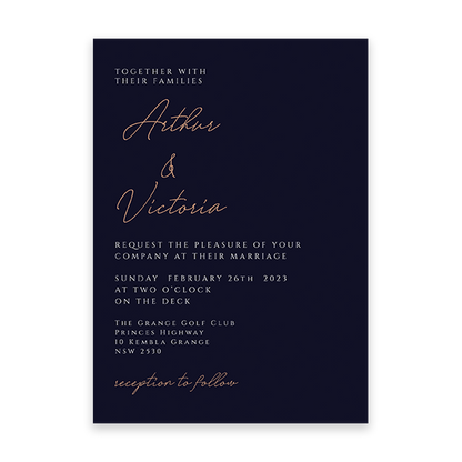 Deep Sea bundle pack