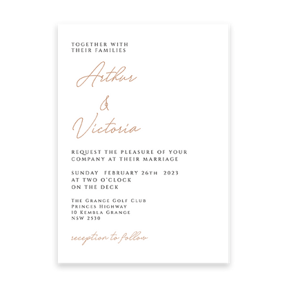 Simplicity bundle pack